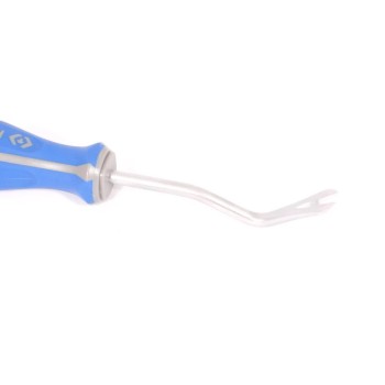 Patent kiszedő 210 mm King Tony (48280180) Patent kiszedő 210 mm King Tony (48280180)