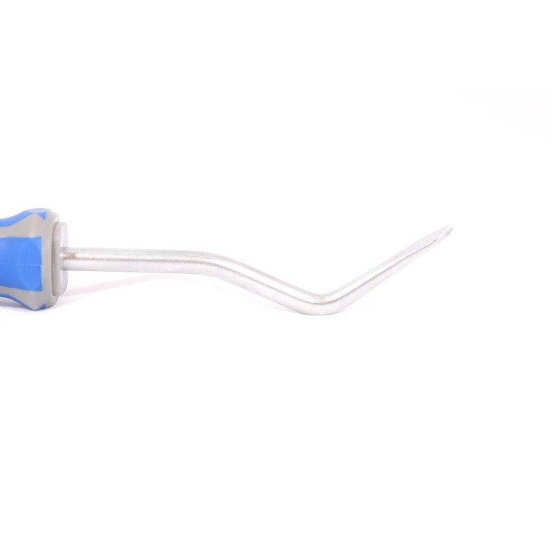 Patent kiszedő 210 mm King Tony (48280180)
