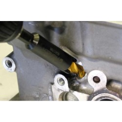 Pichler izzítógy./beletört/ kiszerelő klt. M12x1,25 UNIVERZÁLIS-A (6041760) Pichler izzítógy./beletört/ kiszerelő klt. M12x1,25 UNIVERZÁLIS-A (6041760)