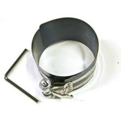 Gyűrűösszehúzó nagy 90-175 mm - 75 mm (AT1161-02) Gyűrűösszehúzó nagy 90-175 mm - 75 mm (AT1161-02)