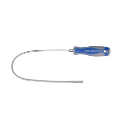 Mágnes flexibilis 7 mm - 560 mm (2121-18) Mágnes flexibilis 7 mm - 560 mm (2121-18)