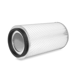 Homokfúvó szekrényhez levegő-porszűrő betét 320 x 170 mm (DJ-28+350+420+990) Homokfúvó szekrényhez levegő-porszűrő betét 320 x 170 mm (DJ-28+350+420+990)