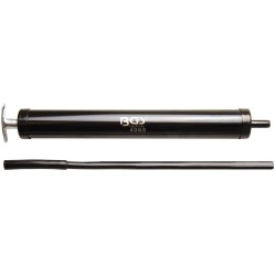 Olajbetöltő kézipumpa 2dl - BGS (BGS-4065) Olajbetöltő kézipumpa 2dl - BGS (BGS-4065)
