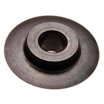 Kipufogócső vágó racsnis-hoz tartalék INOX körkés BGS (BGS-66250-1)