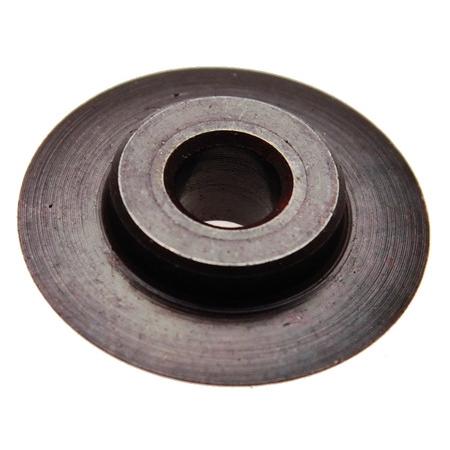 Kipufogócső vágó racsnis-hoz tartalék INOX körkés BGS (BGS-66250-1)