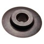 Kipufogócső vágó racsnis-hoz tartalék INOX körkés BGS (BGS-66250-1)