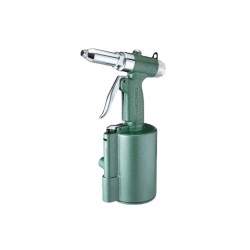 Popszegecshúzó levegős Jonnesway (JAT-6673) Popszegecshúzó levegős Jonnesway (JAT-6673)