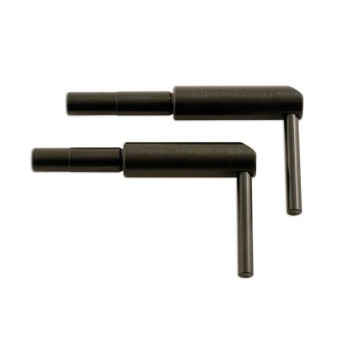 Vezérlésrögzítő klt. BMW M47S - 204D4+306D 2/3/4/5 motorkód 2.0-3.0 D (LAS-5166) Vezérlésrögzítő klt. BMW M47S - 204D4+306D 2/3/4/5 motorkód 2.0-3.0 D (LAS-5166)