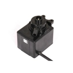 Alkatrészmosó berendezéshez motor-elektromos SPECIÁLIS (KEN-567-8700K) Alkatrészmosó berendezéshez motor-elektromos SPECIÁLIS (KEN-567-8700K)