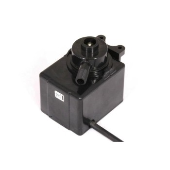 Alkatrészmosó berendezéshez motor-elektromos SPECIÁLIS (KEN-567-8700K) Alkatrészmosó berendezéshez motor-elektromos SPECIÁLIS (KEN-567-8700K)