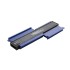 Kontúrmérő sablon 260 mm-es műanyag BGS (BGS-8025) Kontúrmérő sablon 260 mm-es műanyag BGS (BGS-8025)