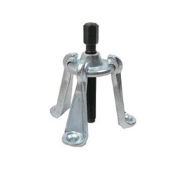 Kerékagylehúzó univerzális 2 vagy 3 körmös (TD1522) Kerékagylehúzó univerzális 2 vagy 3 körmös (TD1522)