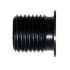 Pichler tartozék izzítógy. menetjavító betét M10x1.0 x 14 mm Ssangyong (6041505) Pichler tartozék izzítógy. menetjavító betét M10x1.0 x 14 mm Ssangyong (6041505)