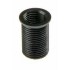 Pichler tartozék izzítógy. menetjavító betét M10x1.0 x 19 mm fekete (60441050) Pichler tartozék izzítógy. menetjavító betét M10x1.0 x 19 mm fekete (60441050)