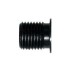 Pichler tartozék izzítógy. menetjavító betét M12x1.25 x 12 mm fekete (6041980) Pichler tartozék izzítógy. menetjavító betét M12x1.25 x 12 mm fekete (6041980)