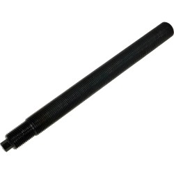 Pichler tartozék M9R-05 spec menetes szár M18x1,5 - M16x1,5 - A (60385248)