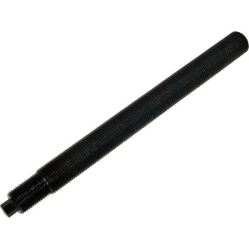 Pichler tartozék M9R-05 spec menetes szár M18x1,5 - M16x1,5 - A (60385248)