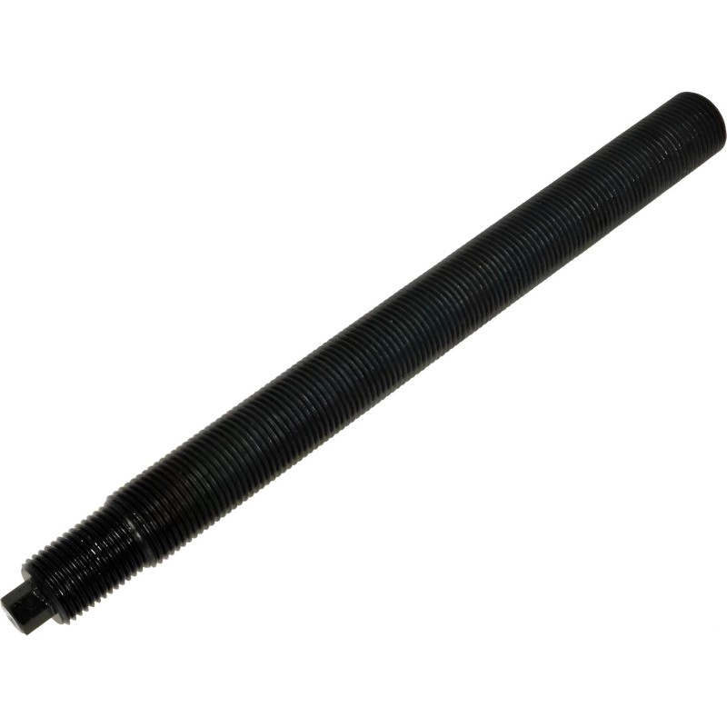 Pichler tartozék M9R-05 spec menetes szár M18x1,5 - M16x1,5 - A (60385248)