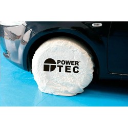 Gumiabroncs védő fényezéshez 4 db-os nagy (PWT-92309) Gumiabroncs védő fényezéshez 4 db-os nagy (PWT-92309)