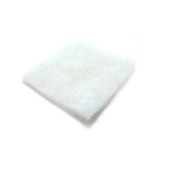 Alkatrészmosó berendezéshez szűrőbetét (KEN-567-8640K) Alkatrészmosó berendezéshez szűrőbetét (KEN-567-8640K)