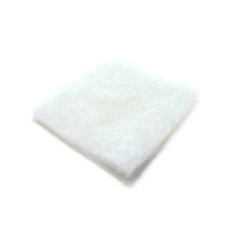 Alkatrészmosó berendezéshez szűrőbetét (KEN-567-8640K) Alkatrészmosó berendezéshez szűrőbetét (KEN-567-8640K)