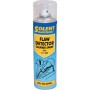 Repedésvizsgáló spray 01 - tisztító folyadék - SF1-500B (SOL-732-0240K)