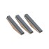 Hónoló pofa klt. 19 x 4,5 mm Kennedy (KEN-503-2990K) Hónoló pofa klt. 19 x 4,5 mm Kennedy (KEN-503-2990K)