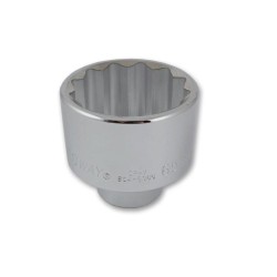 Dugókulcs - crowafej 3/4' 12 szög normál 65 mm Jonnesway (S04H6365) Dugókulcs - crowafej 3/4' 12 szög normál 65 mm Jonnesway (S04H6365)