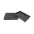 Gumipogácsa csápos emelőhöz 200x150 mm-es téglatest peremes (GK200x150-P) Gumipogácsa csápos emelőhöz 200x150 mm-es téglatest peremes (GK200x150-P)