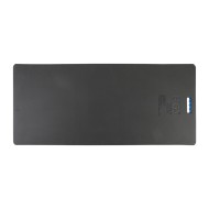 Aláfekvő-térdelő szivacs extra nagy 1200 x 540 x 30 mm (BGS-4804) Aláfekvő-térdelő szivacs extra nagy 1200 x 540 x 30 mm (BGS-4804)