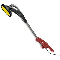 Falcsiszoló zsiráf, hosszú szár 500 W 225 mm - kerek (GE 5 230-CEE) Falcsiszoló zsiráf, hosszú szár 500 W 225 mm - kerek (GE 5 230-CEE)