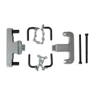 Vezérlésrögzítő klt. Mercedes, Chrysler 2.2 2.7 CRD (LAS-4706) Vezérlésrögzítő klt. Mercedes, Chrysler 2.2 2.7 CRD (LAS-4706)