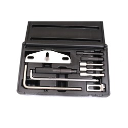 Vezérlésrögzítő klt. Volvo 1.6 - 1.9 - 2.0 - 2.4 diesel (AT4373)