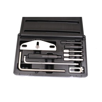 Vezérlésrögzítő klt. Volvo 1.6 - 1.9 - 2.0 - 2.4 diesel (AT4373)