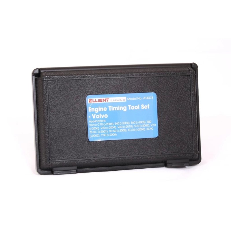 Vezérlésrögzítő klt. Volvo 1.6 - 1.9 - 2.0 - 2.4 diesel (AT4373)