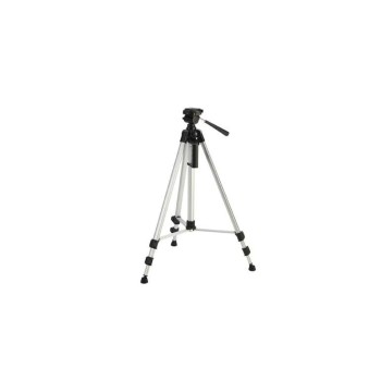 Lézerszintező-állvány 65-170 cm 1/4' FLEX (LKS 65-170 F 1-4 )