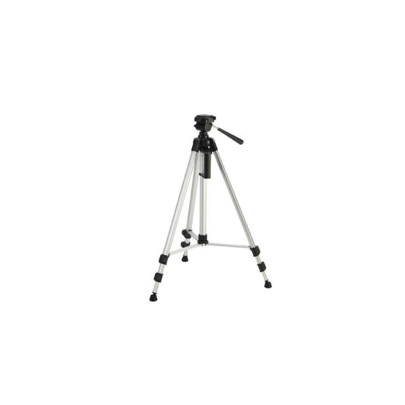 Lézerszintező-állvány 65-170 cm 1/4' FLEX (LKS 65-170 F 1-4 )