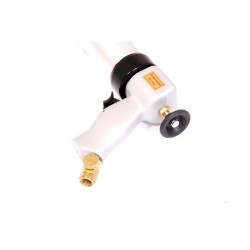 Levegős kinyomópisztoly 2 in 1 VGL (S-CG-2032)