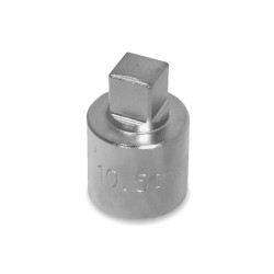 Olajleeresztő kulcs négyszög 10,5 mm (401411M) Olajleeresztő kulcs négyszög 10,5 mm (401411M)