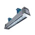 Falmosó LED 18 W - 1440 lm 5500K - 600 mm hideg f. ELMARK (STREAM18) Falmosó LED 18 W - 1440 lm 5500K - 600 mm hideg f. ELMARK (STREAM18)