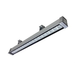Falmosó LED 36 W - 2880 lm 5500K - 1000 mm hideg f. ELMARK (STREAM36) Falmosó LED 36 W - 2880 lm 5500K - 1000 mm hideg f. ELMARK (STREAM36)