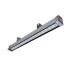 Falmosó LED 36 W - 2880 lm 5500K - 1000 mm hideg f. ELMARK (STREAM36) Falmosó LED 36 W - 2880 lm 5500K - 1000 mm hideg f. ELMARK (STREAM36)