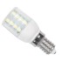 Izzó LED kapszula 1 W meleg fehér 63/25 mm E14 ELMARK (99LED446) Izzó LED kapszula 1 W meleg fehér 63/25 mm E14 ELMARK (99LED446)