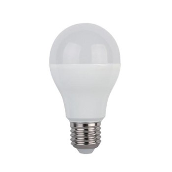 Izzó LED körte 10 W fehér 110/60 mm E27 ELMARK (99LED586)