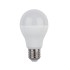 Izzó LED körte 10 W fehér 110/60 mm E27 ELMARK (99LED586) Izzó LED körte 10 W fehér 110/60 mm E27 ELMARK (99LED586)