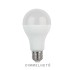 Izzó LED körte 12 W meleg fehér, szabályozható 127/67 mm E27 ELMARK (99LED581) Izzó LED körte 12 W meleg fehér, szabályozható 127/67 mm E27 ELMARK (99LED581)