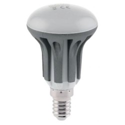 Izzó LED körte 05.5 W fehér 85/50 mm E14 ELMARK (99LED439) Izzó LED körte 05.5 W fehér 85/50 mm E14 ELMARK (99LED439)