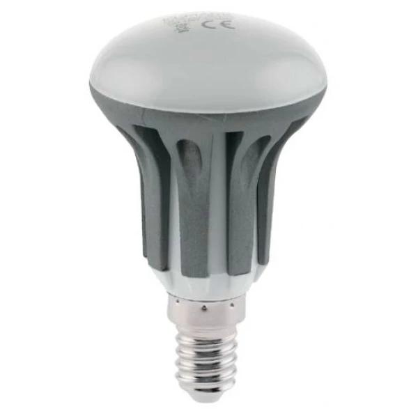 Izzó LED körte 05.5 W meleg fehér 85/50 mm E14 ELMARK (99LED440) Izzó LED körte 05.5 W meleg fehér 85/50 mm E14 ELMARK (99LED440)