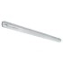 Lámpatest, fénycsöves LED 1x18 W - 1440 lm 4000K - 1270mm ELMARK (9BM118LED) Lámpatest, fénycsöves LED 1x18 W - 1440 lm 4000K - 1270mm ELMARK (9BM118LED)