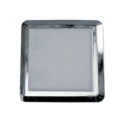 Lámpatest, bútorfény LED 1 W - 90 lm meleg f. 57x57mm ELMARK (LED15) Lámpatest, bútorfény LED 1 W - 90 lm meleg f. 57x57mm ELMARK (LED15)